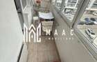 Apartament 2 camere | de vanzare | Sibiu | Hipodrom 3 | Doamna Stanca