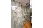 REA1028027 Apartament 3 camere Exclusivist in zona de Nord Finisaje High End