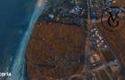 Eco Village Corbu Ultima Oportunitate Majora de Dezvoltare pe Plaj - 12