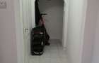 Vand apartament 3 camere zona Vlaicu - 3