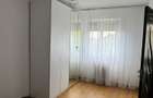 Apartament 2 camere de inchiriat - 3