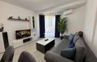 Apartament 2 camere, 2 terase cu priveli?te spre mun?i - Doamna Stanca - 10