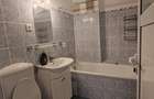 Apartament 2 camere | 48 mp | Ultracentral Baia Mare - 2