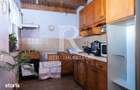 Casa cu 3 Dormitoare | Teren 1.068 mp | Cheriu | Bihor - 7