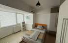 Vanzare apartament 3 camere - Mihai Bravu / Racari - Direct proprietar - 10