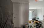 Apartament cu 2 camere, 53 mp decomandat, Etaj 1, in Giroc - V10153 - 5