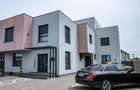 Apartament 2 camere de inchiriat, Dumbravita, cladire birouri - 8