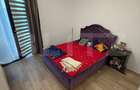 Apartament 3 camere, 84 mp, parcare inclusa, zona Carpati 2 - 4