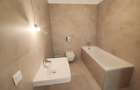 PENTHOUSE 3 camere TERASA 42 mp METROU Nicolae Telcu la 3 minute - 14