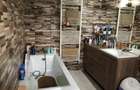 De vanzare casa in Corunca in zona City Mall /Sapientia - 9