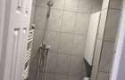 Garsoniera G8 parter! complet utilata!