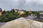 Apartament 2 camere confort sporit cu terasa 50 mp Zorilor / Europa - 1