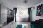 Apartament 3 camere | Gorjului | Iuliu Maniu | 1' metrou | 84 mp - 3