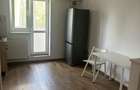 2 Camere | Calea Calarasilor | Balcon - 2