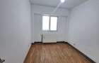 Apartament 4camere ultracentral - 8