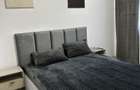 Proprietar: Studio de inchiriat - 3