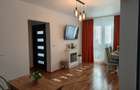 Apartament 2 camere George Enescu - 4