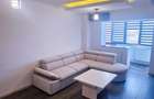 Apartament 3 camere Zona Centrala A.I.Cuza - 13