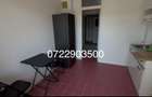 Proprietar Inchiriez apartament 3 camere, Metrou Ap Patriei, Sector 4, Bucuresti - 4