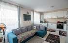Vand apartament cartier donath park - 8