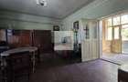 Casa cu teren 2.340 mp si toate utilitatile, Santandrei, 5 min de Deva - 5