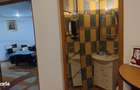 ULTRACENTRAL Vedere Dunare Inchiriere 3 cam et.3 MOBILAT -100mp - 4