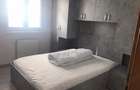apartament de vanzare Medias dupa zid - 1