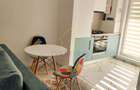 Studio 10 Minute Metrou Berceni Biruintei Parcare Inclusa Prima Chirie - 9