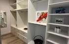 Apartament 4 camere / Penthouse - Sisesti - Atlantic City - 7
