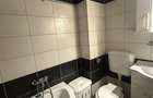 Proprietar Inchiriez apartament 2 camere | Militari Residence - 6