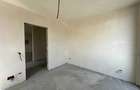 PF Apartamente noi de vanzare (Zona Campina / Ierbii) - 5