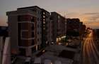 Spatiu comercial de inchiriat - 3