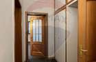 Apartament / Birou, 4 camere, Floreasca - Dorobanti, 163 mp + curte - 7