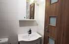 VAND APARTAMENT 2 CAMERE | 44 MP | COMPLET MOBILAT | PARCARE INCLUSA | - 11