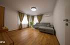 Apartament 4 camere, Prima inchiriere, 102 mp, 2 locuri de parcare - 13