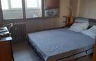 Apartament 3 camere Obor - 4
