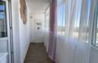 Apartament 2 camere cu balcon in Cartierul Arhitectilor - 5
