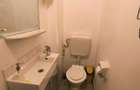 4 camere Metrou Raul Doamnei - 8