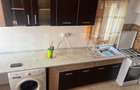 Garsoniera de vanzare in suprafata de 32 mp, zona Stadion, Simleul Silvaniei - 4