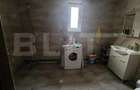 Casa cu 3 camere,baie, bucatarie, teren 500 mp - 1