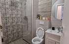Statiunea Mamaia(Barelss)-2 Camere  mobilat modern, disponibil, termen lung - 22