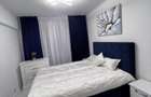 Ap. 3 Camere - Iancului, Bloc Reabilitat, Boiler, Mobilat Modern - 5