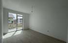 Decomandat, Apartament Cu 2 Camere, Giroc - 7