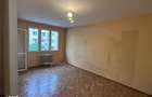 Metrou Grigorescu 2 Camere Decomandat Etaj Intermediar Nerenovat - 2