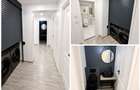 Apartament Exclusivist 3 Camere cu Vedere Superba la Mare - 5