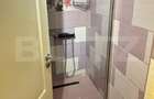 Apartament cu 2 camere, semicentral - 9