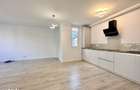Apartament - SPATIU BIROU, Septimiu Albini, zona Hermes optional garaj - 11