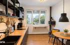 Apartament 3 camere l decomandat l Soseaua Pantelimon - 4