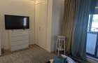 VILĂ PREMIUM 5 CAMERE DE VÂNZARE  RESIDENCE Construită în 2020 •Metrou M4, - 6