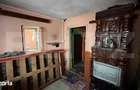 Casa 75 mp, teren intravilan 183 mp, toate utilitatile, zona Ambasador - 2